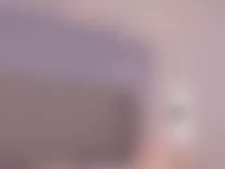 Chloe Dee's Live Sex Cam Show