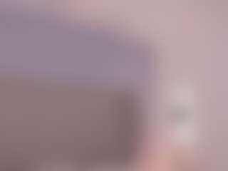 Chloe Dee's Live Sex Cam Show