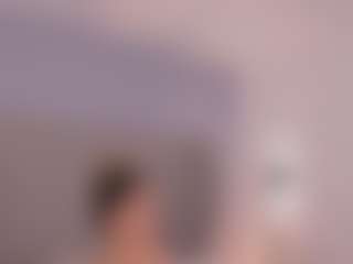 Chloe Dee's Live Sex Cam Show
