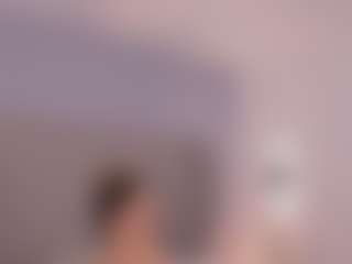 Chloe Dee's Live Sex Cam Show