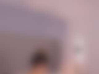 Chloe Dee's Live Sex Cam Show