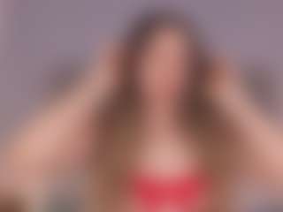 Chloe Dee's Live Sex Cam Show
