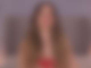 Chloe Dee's Live Sex Cam Show