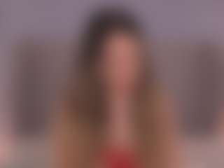 Chloe Dee's Live Sex Cam Show