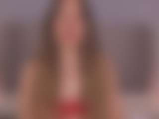 Chloe Dee's Live Sex Cam Show