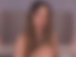 Chloe Dee's Live Sex Cam Show