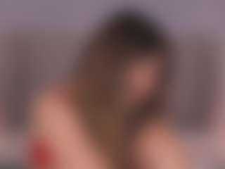 Chloe Dee's Live Sex Cam Show