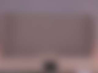Chloe Dee's Live Sex Cam Show
