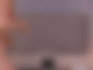 Chloe Dee's Live Sex Cam Show
