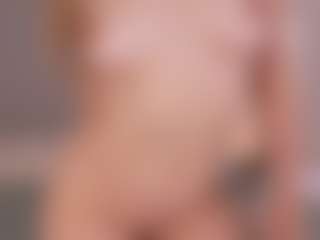 Chloe Dee's Live Sex Cam Show