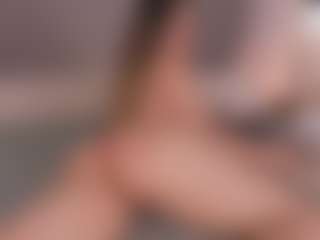 Chloe Dee's Live Sex Cam Show
