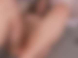 Chloe Dee's Live Sex Cam Show