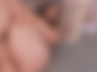 Chloe Dee's Live Sex Cam Show