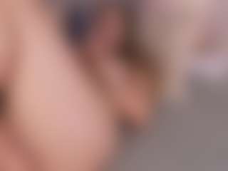 Chloe Dee's Live Sex Cam Show