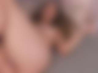 Chloe Dee's Live Sex Cam Show