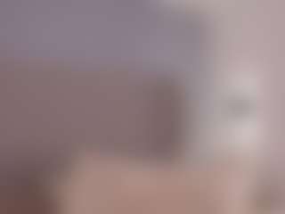 Chloe Dee's Live Sex Cam Show