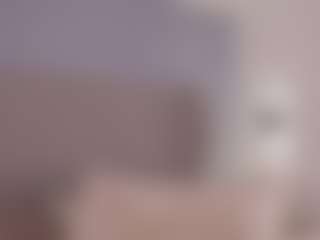 Chloe Dee's Live Sex Cam Show
