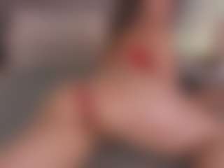 Chloe Dee's Live Sex Cam Show