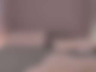 Chloe Dee's Live Sex Cam Show