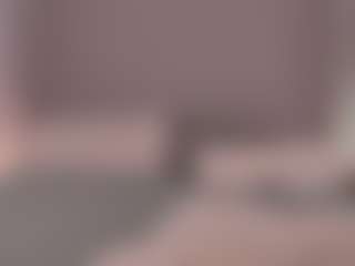 Chloe Dee's Live Sex Cam Show