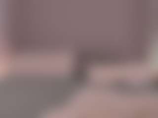 Chloe Dee's Live Sex Cam Show