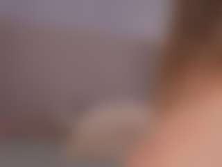 Chloe Dee's Live Sex Cam Show