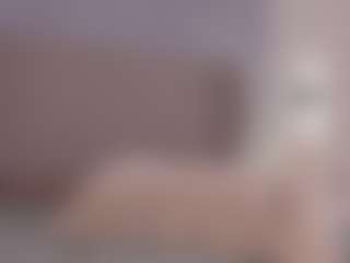 Chloe Dee's Live Sex Cam Show