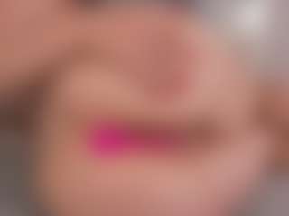 Chloe Dee's Live Sex Cam Show