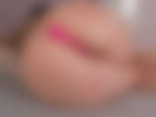 Chloe Dee's Live Sex Cam Show