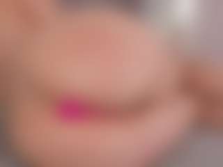 Chloe Dee's Live Sex Cam Show
