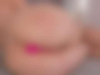 Chloe Dee's Live Sex Cam Show