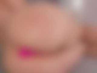 Chloe Dee's Live Sex Cam Show