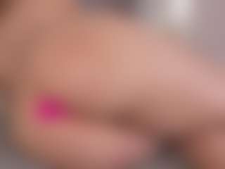 Chloe Dee's Live Sex Cam Show