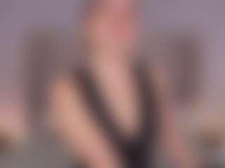 Chloe Dee's Live Sex Cam Show