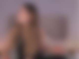 Chloe Dee's Live Sex Cam Show