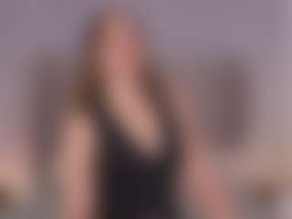 Chloe Dee's Live Sex Cam Show