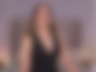Chloe Dee's Live Sex Cam Show