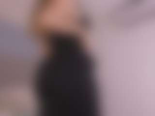 Chloe Dee's Live Sex Cam Show