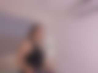 Chloe Dee's Live Sex Cam Show