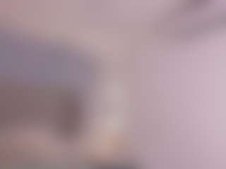 Chloe Dee's Live Sex Cam Show
