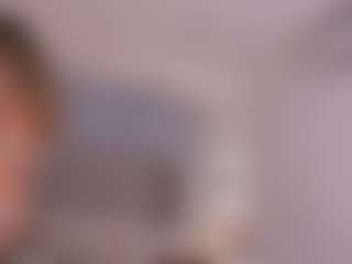 Live cam show with Chloe Dee - Blonde Hair on sexylive.show