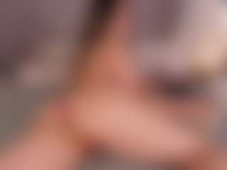 Chloe Dee's Live Sex Cam Show