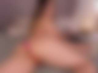 Chloe Dee's Live Sex Cam Show
