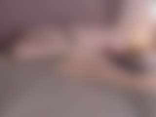 Chloe Dee's Live Sex Cam Show