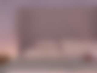 Chloe Dee's Live Sex Cam Show