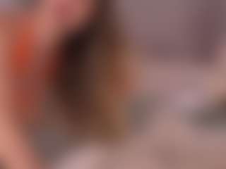 Chloe Dee's Live Sex Cam Show