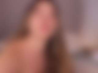 Chloe Dee's Live Sex Cam Show