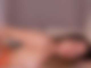 Chloe Dee's Live Sex Cam Show