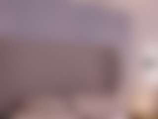 Chloe Dee's Live Sex Cam Show