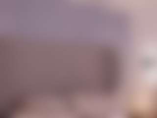 Chloe Dee's Live Sex Cam Show